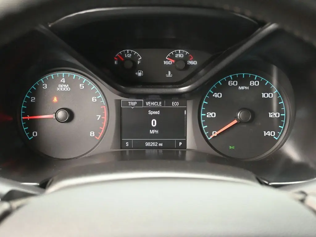image-10