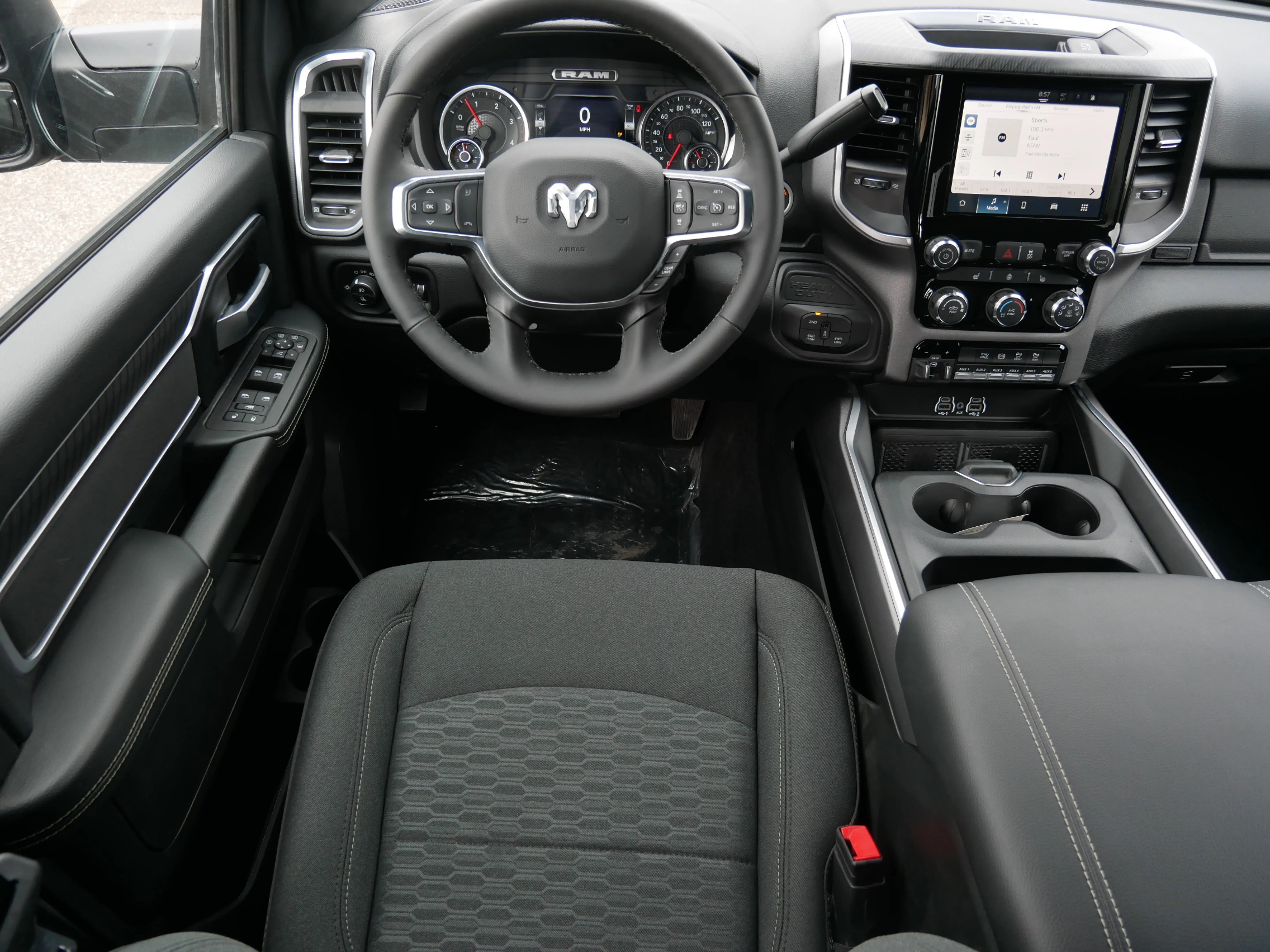 image-10