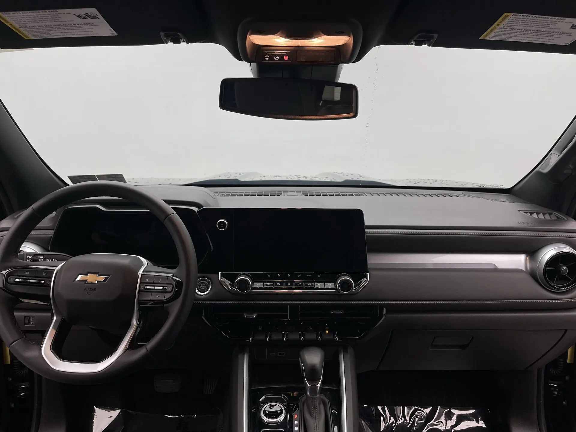 image-13