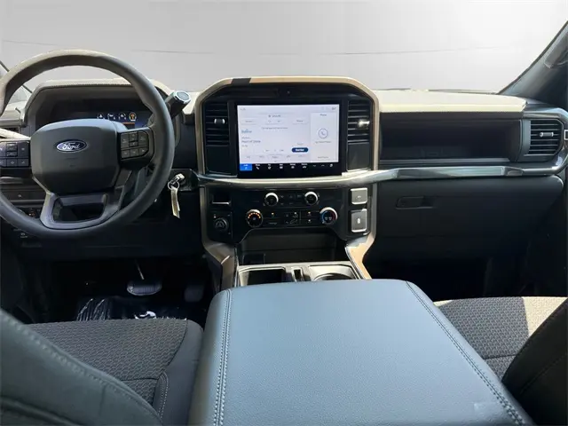 image-9