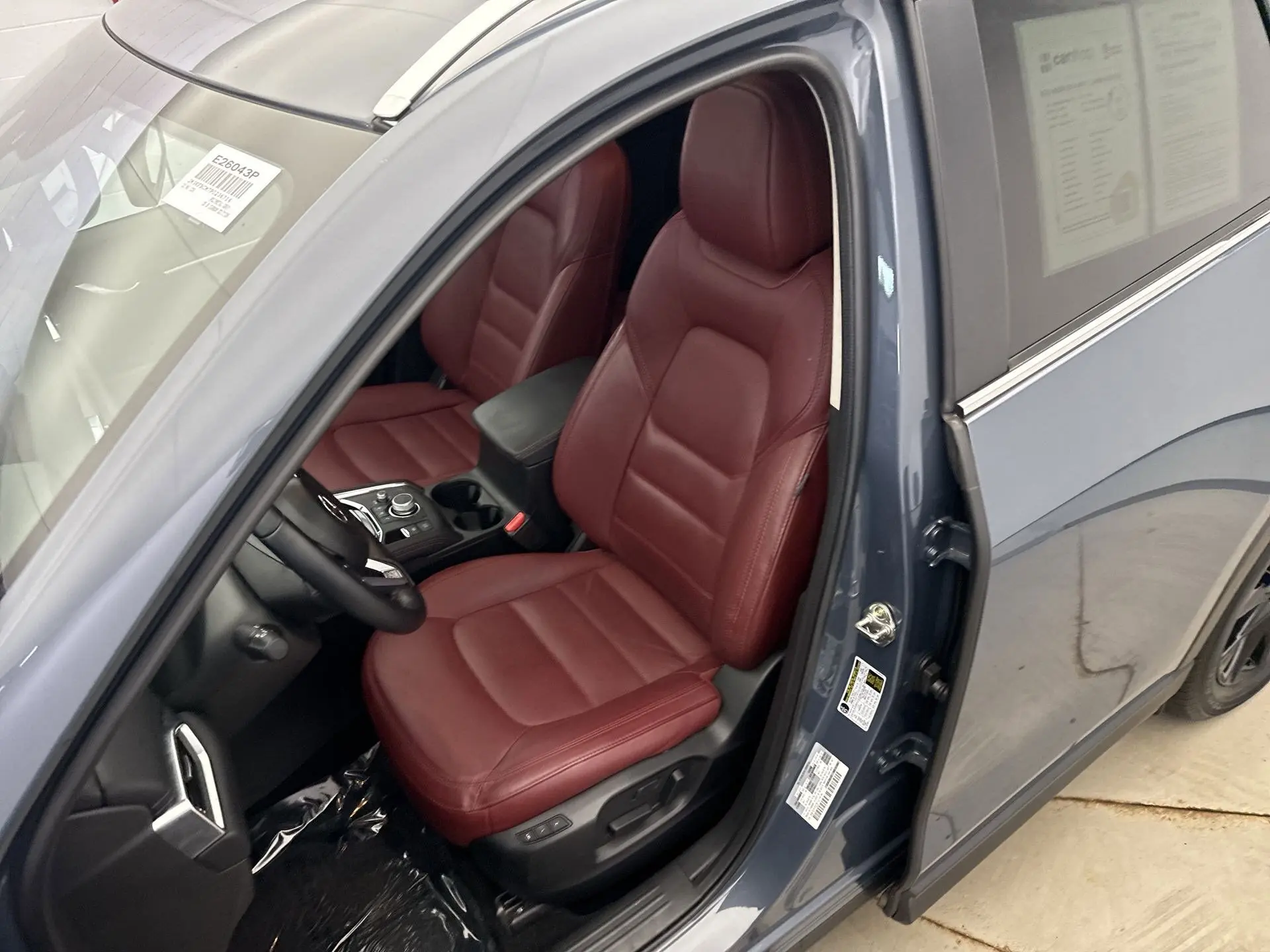 image-10