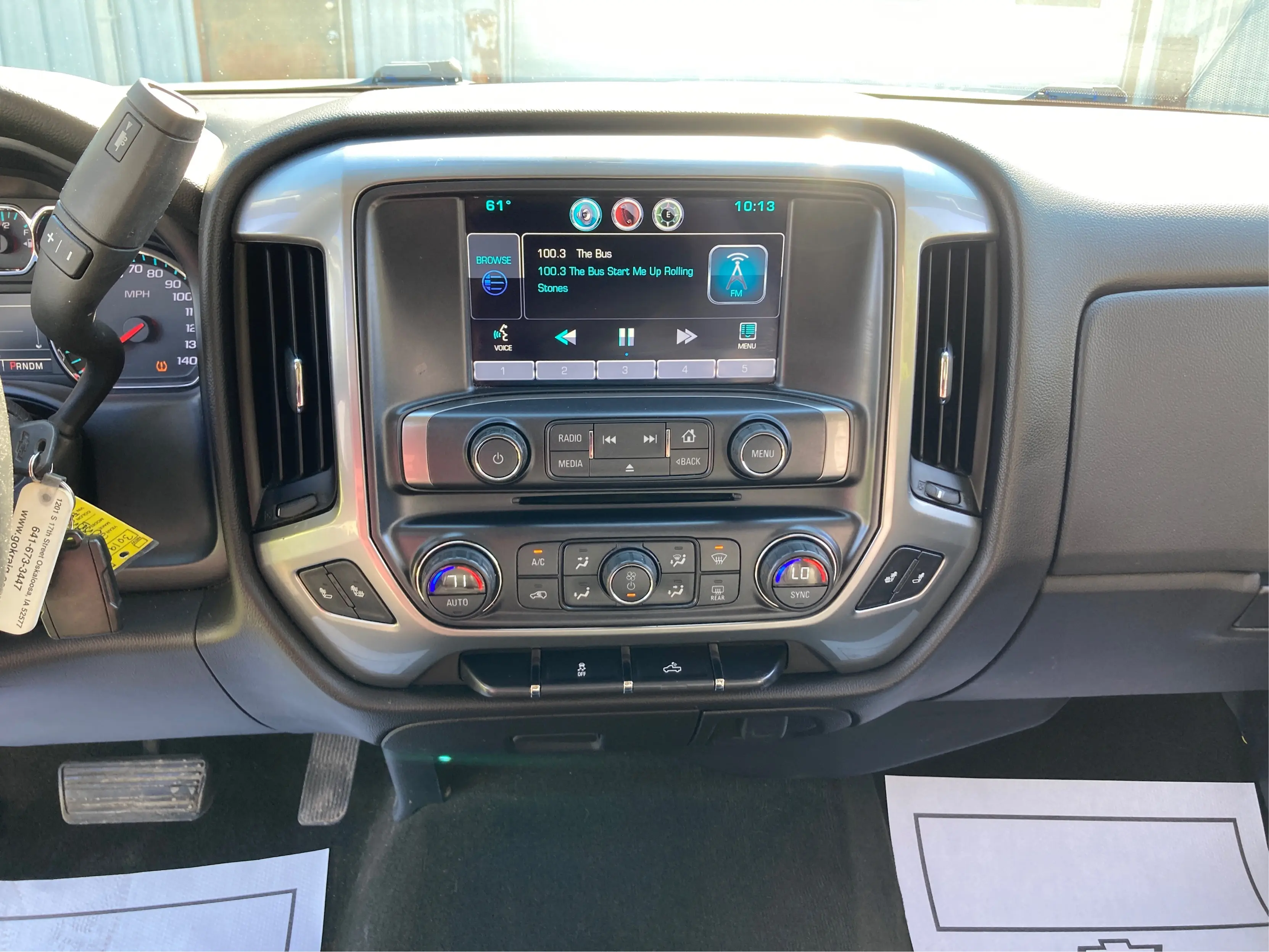 image-13