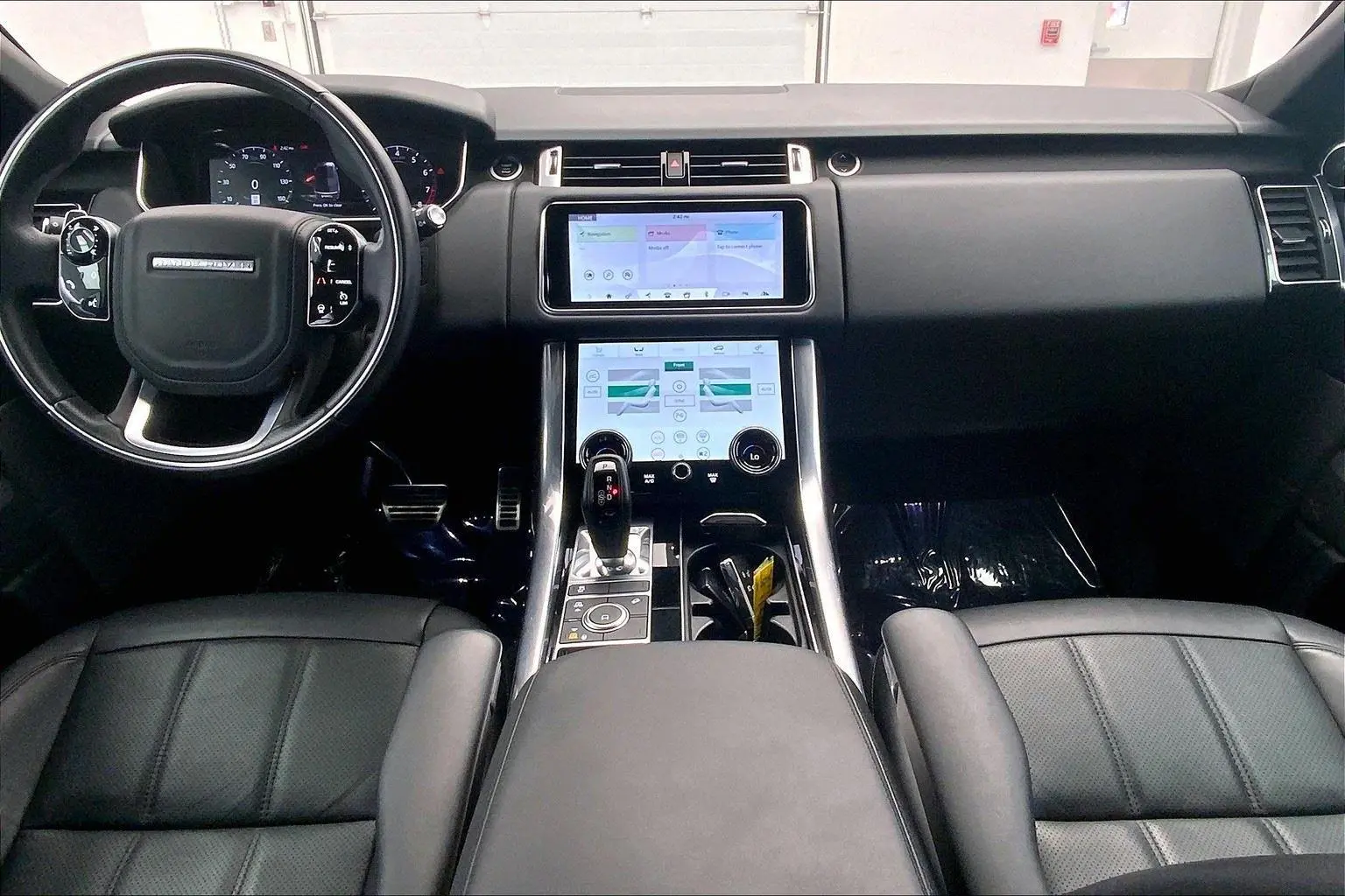 image-8