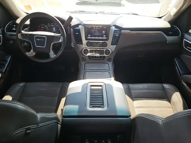 image-5