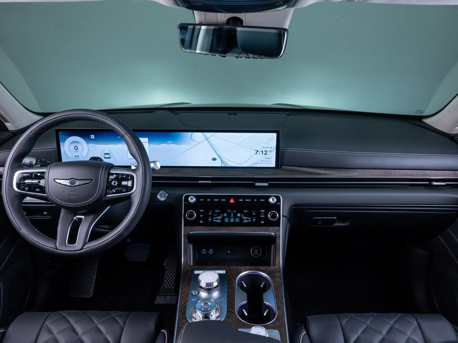 image-11