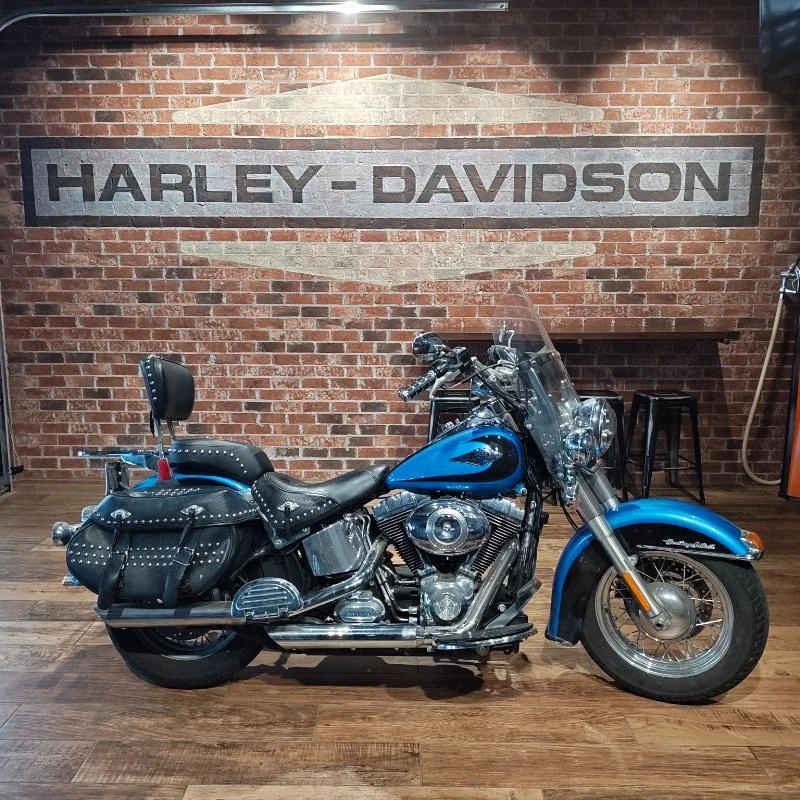 image-0