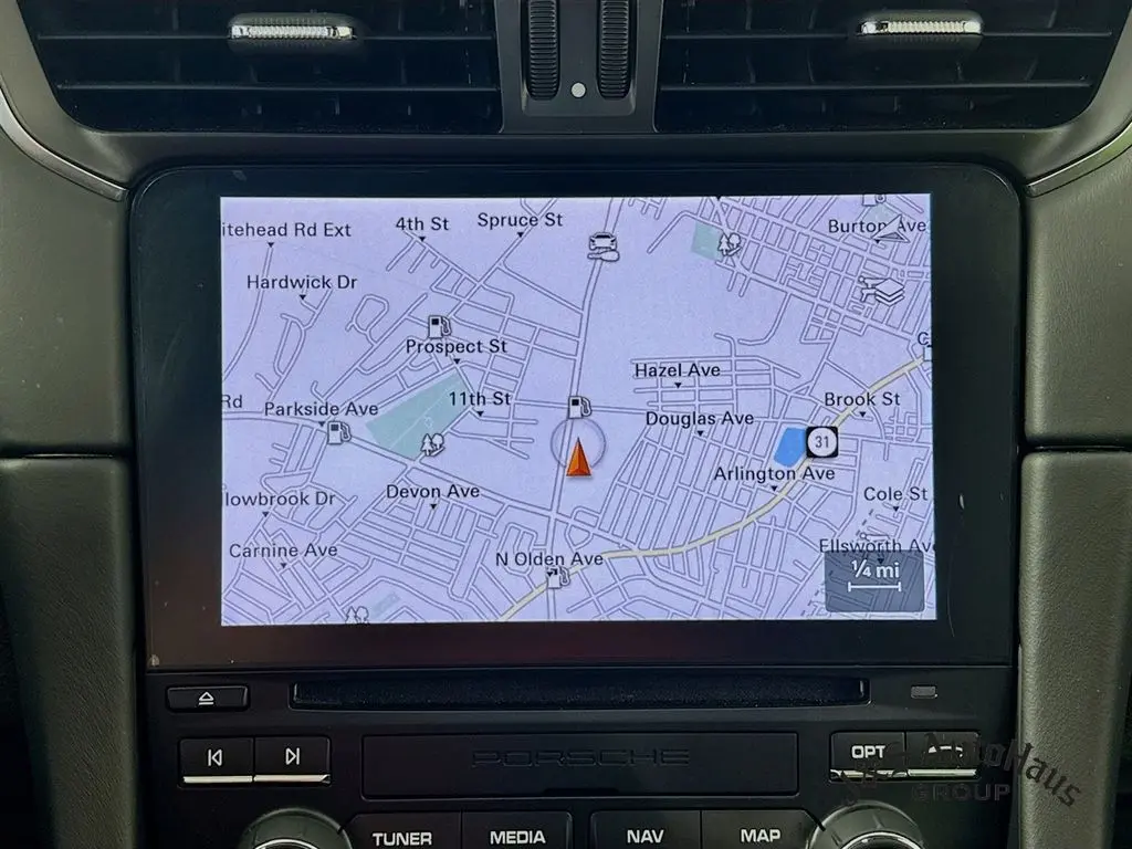 image-15