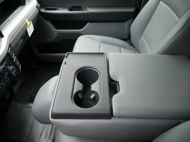 image-18