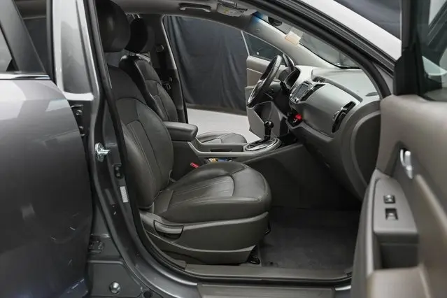 image-12