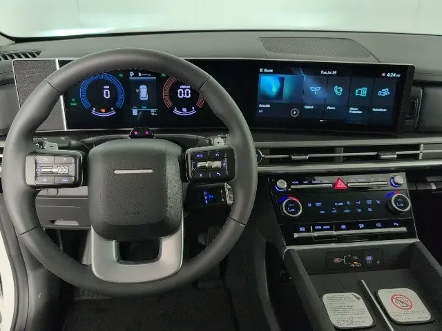 image-11