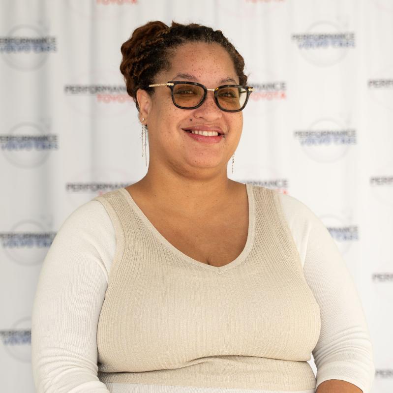 Ebonique-photo