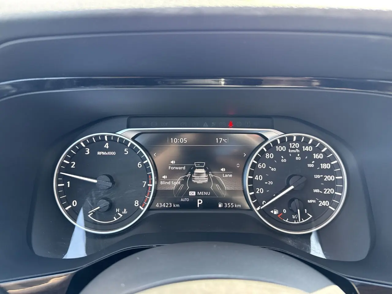 image-14