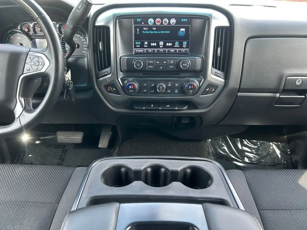 image-11