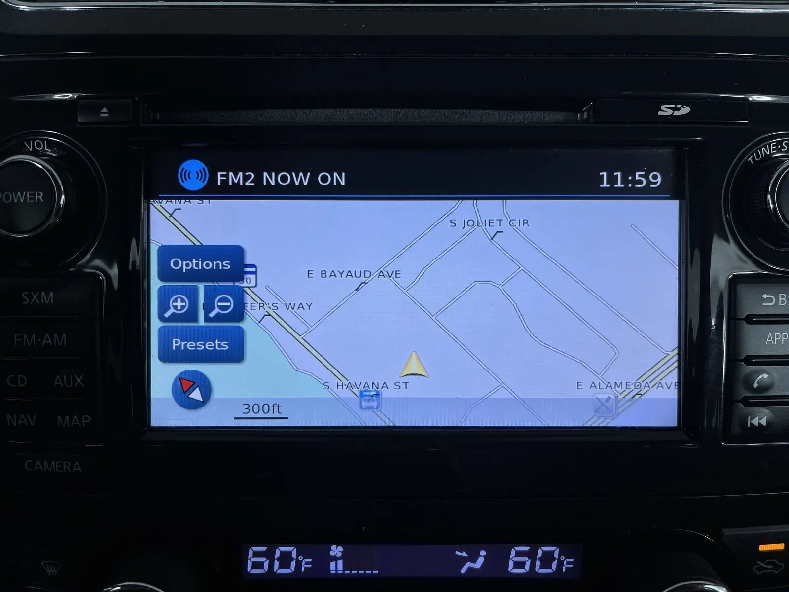 image-19