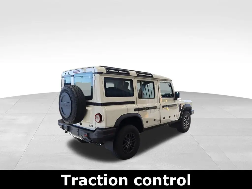 image-4