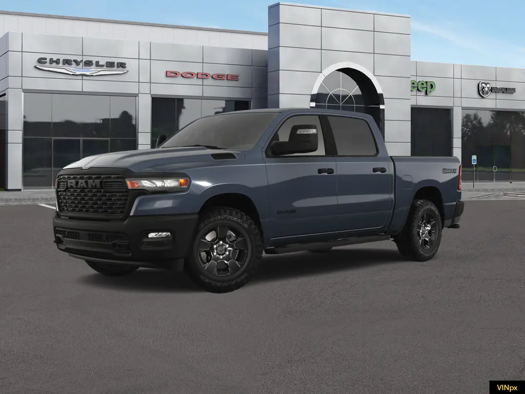 image-1