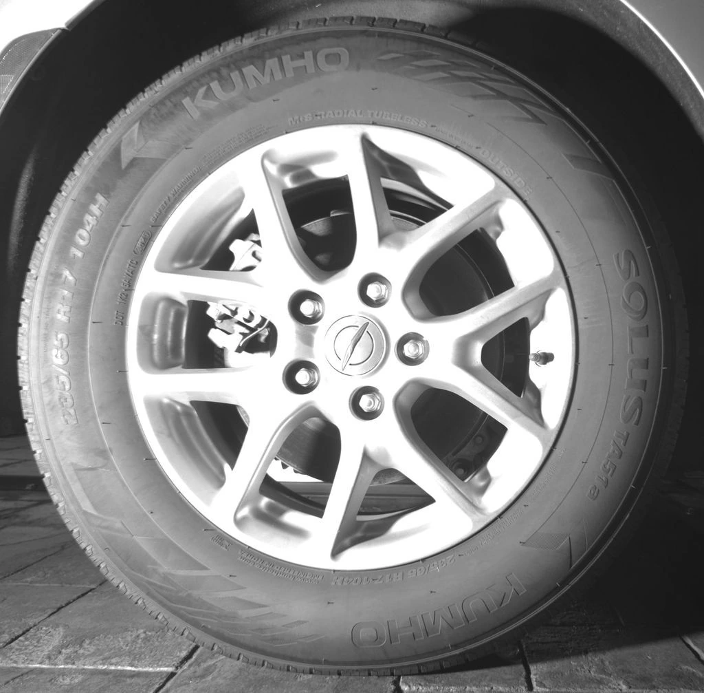 Photo 15