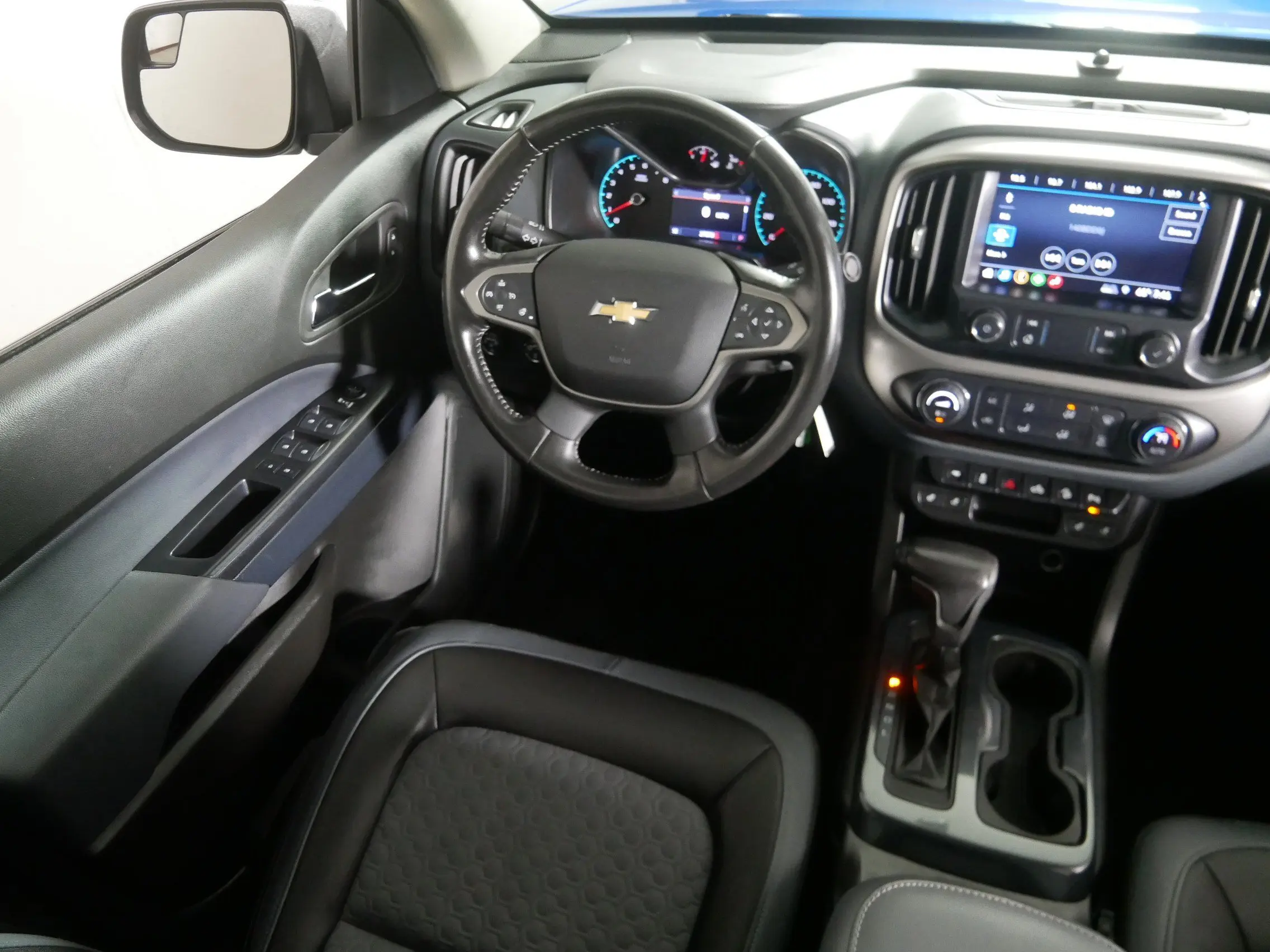 image-8