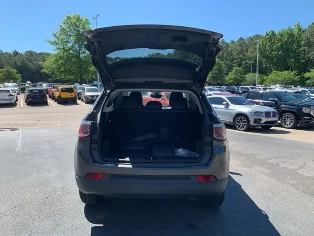 image-12