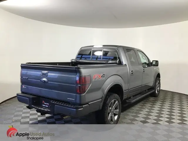 image-4