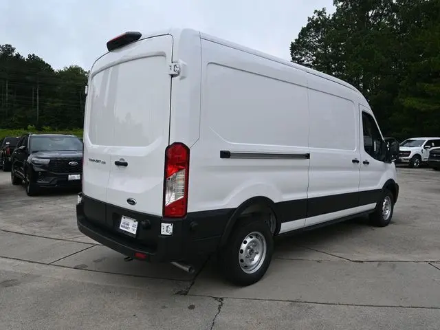 image-14