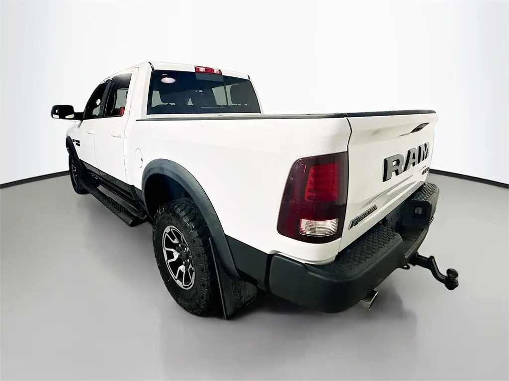 image-5