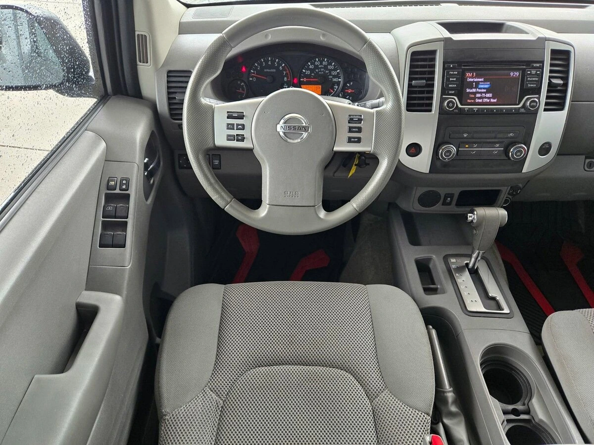 image-15