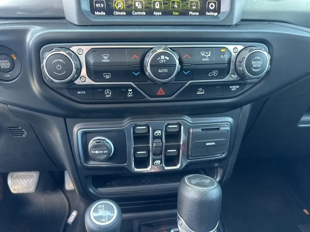 image-18