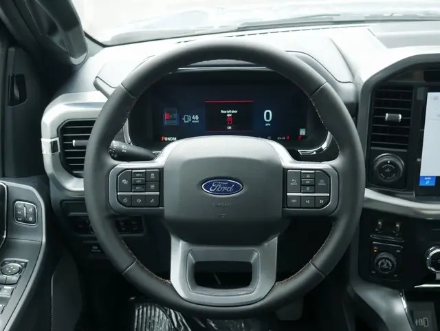 image-16