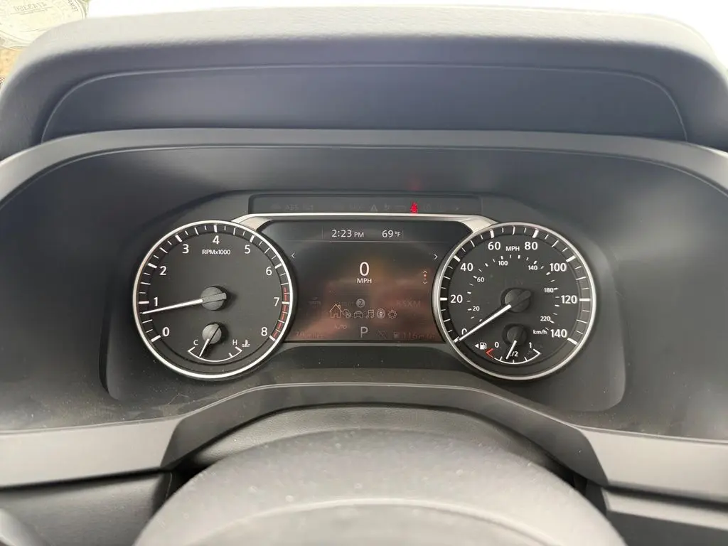 image-15