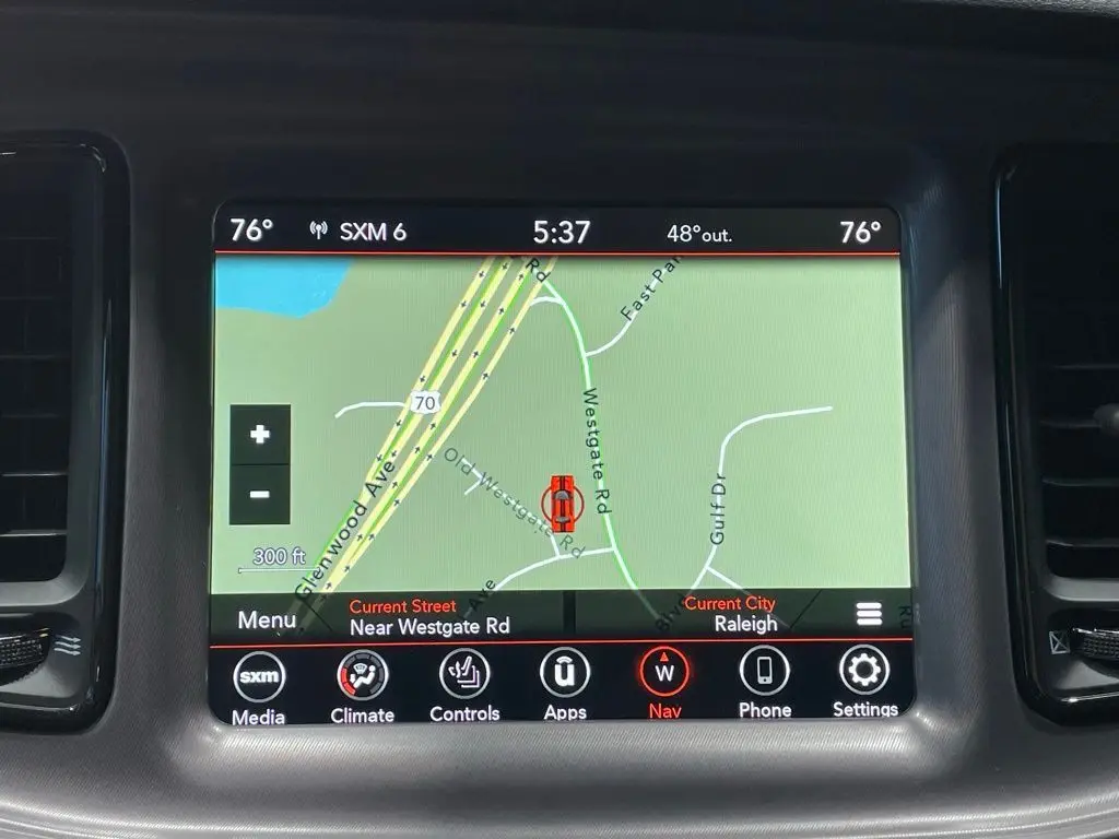 image-4