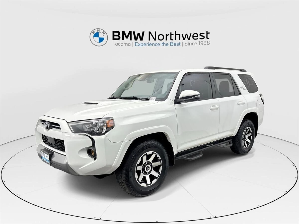 image-0