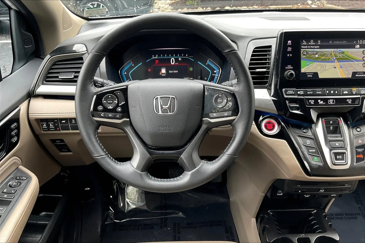 image-4