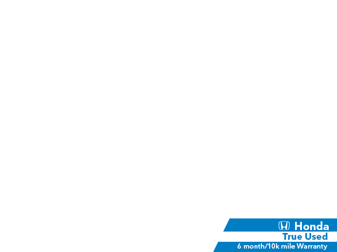 image-overlay