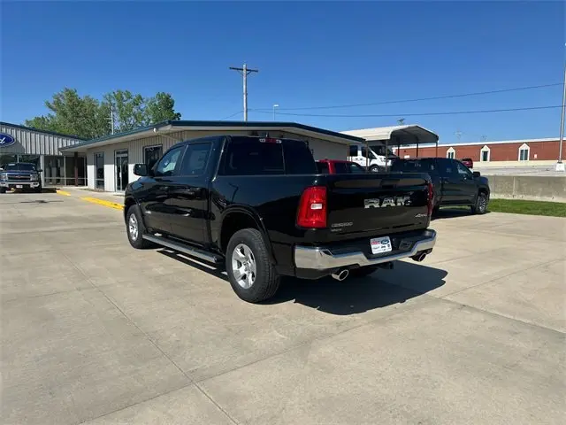 image-4