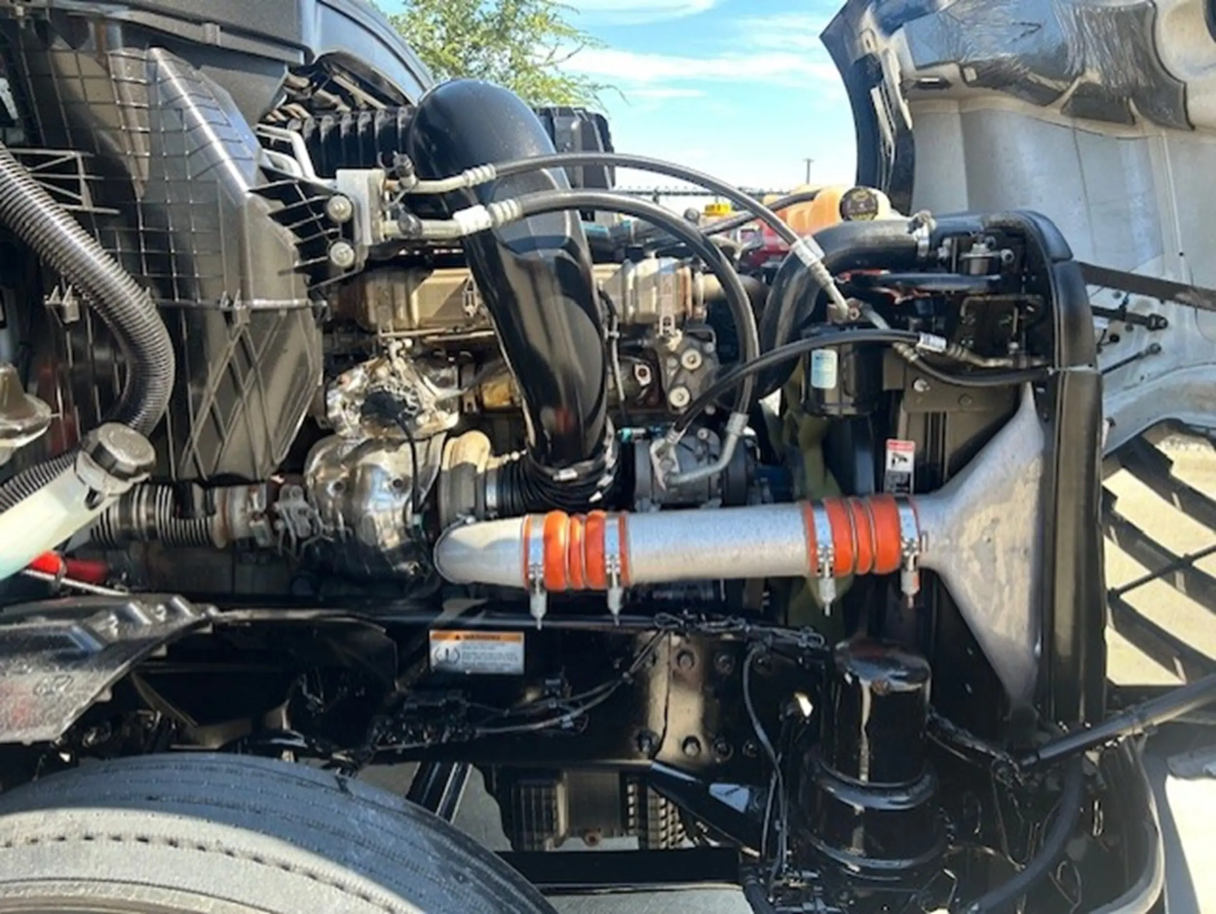 image-11