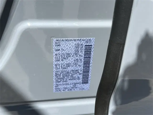 image-29