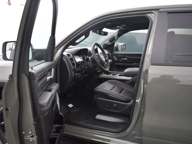 image-11