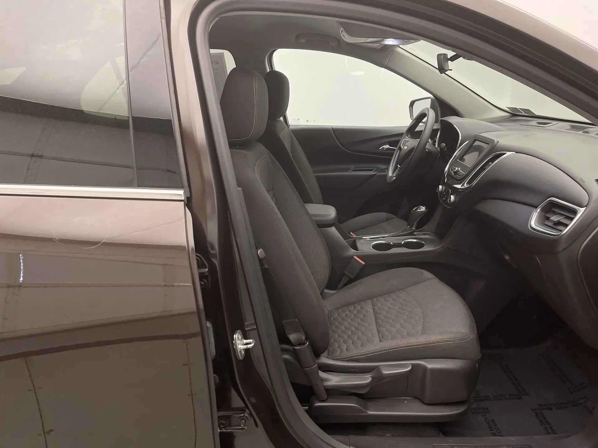 image-15