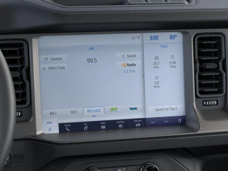 image-14