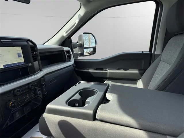image-12