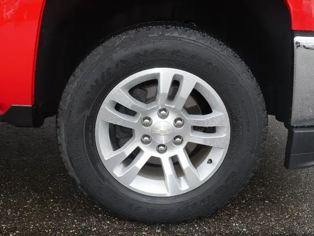 image-10