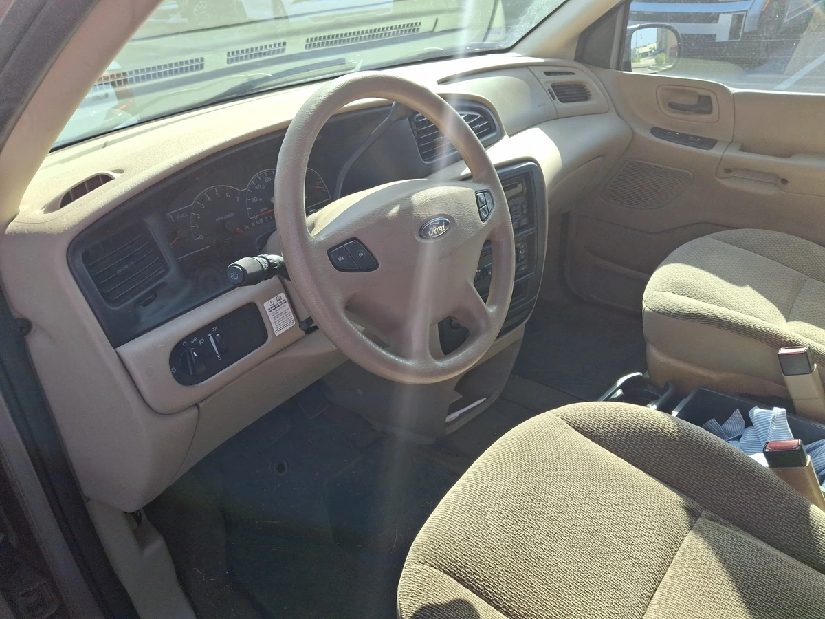 Image 0