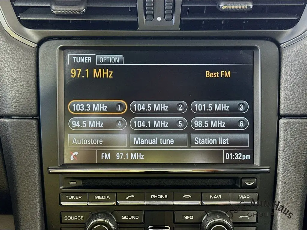 image-13