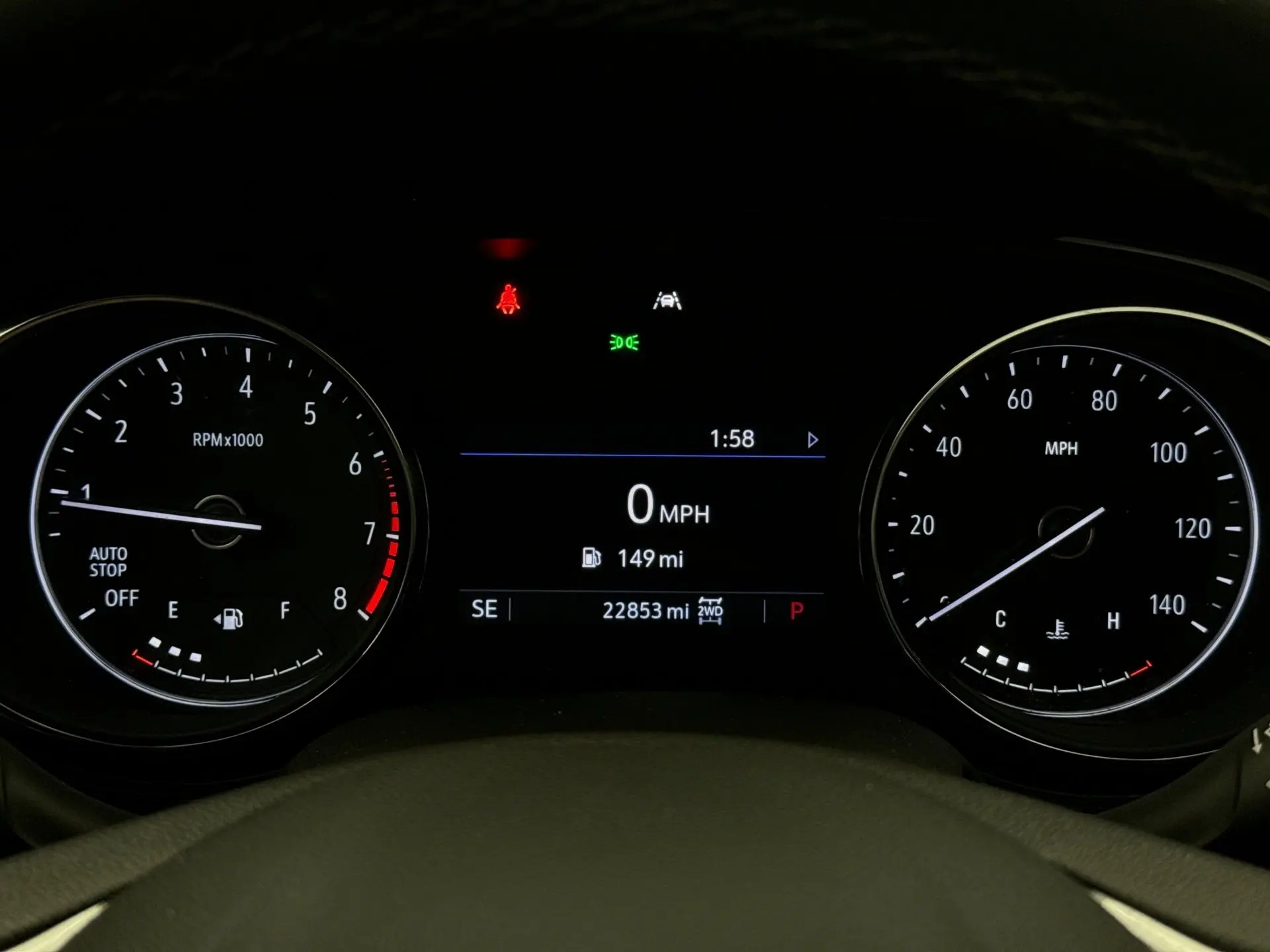 image-12