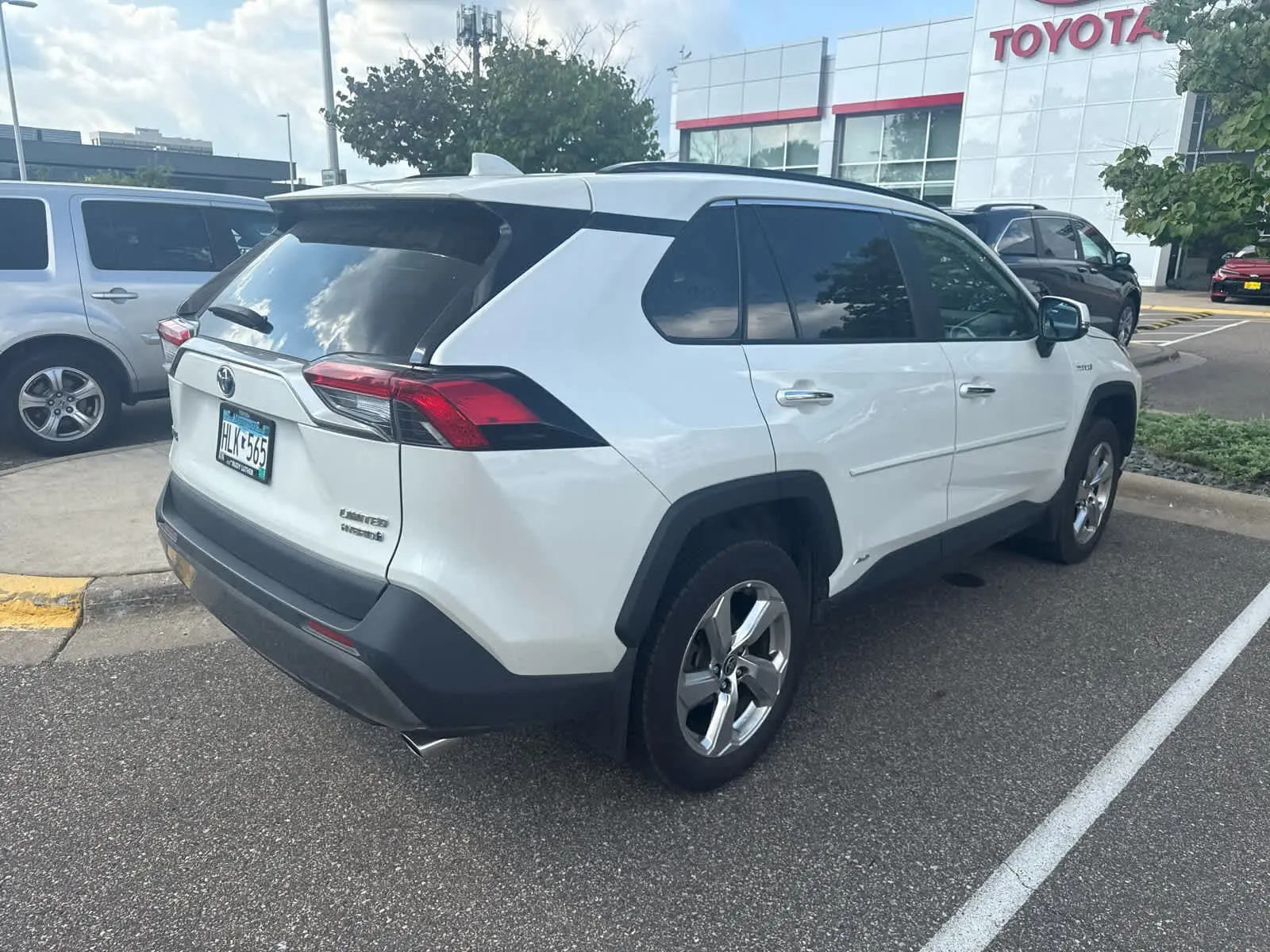 image-1
