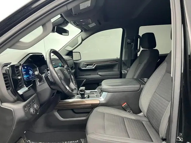 image-6