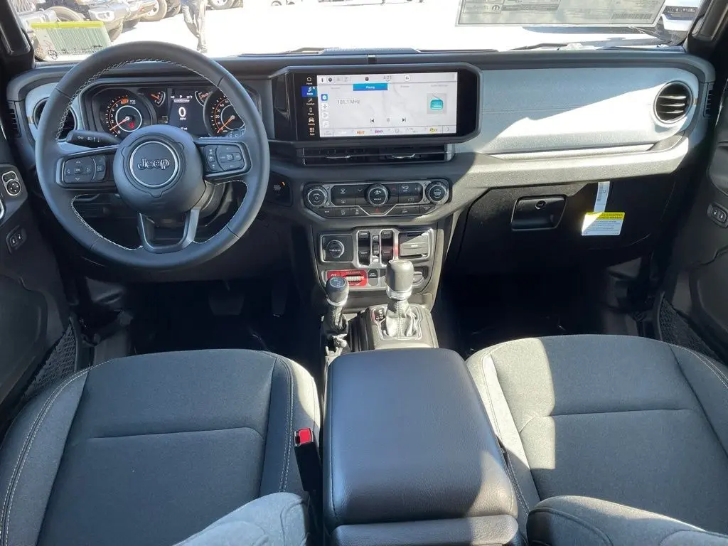 image-19