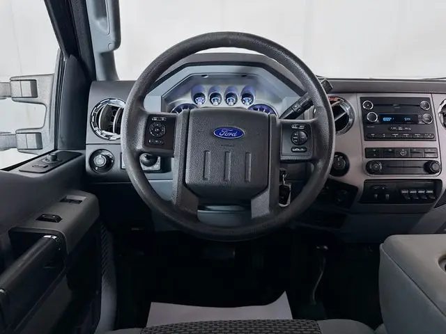 image-19