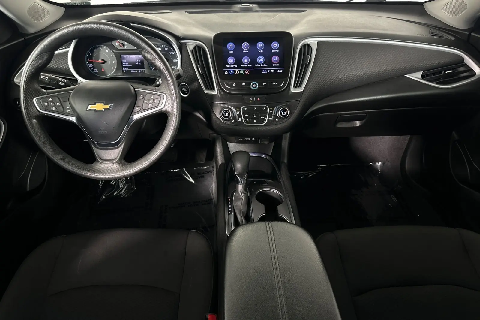 image-9